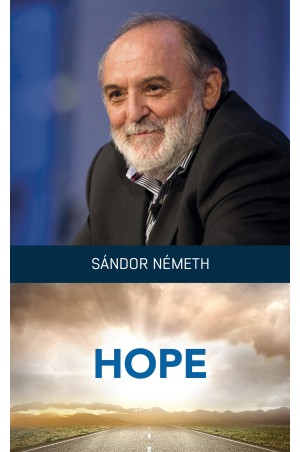 HOPE E-BOOK