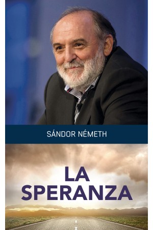 La Speranza E-BOOK