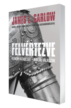 Felvértezve