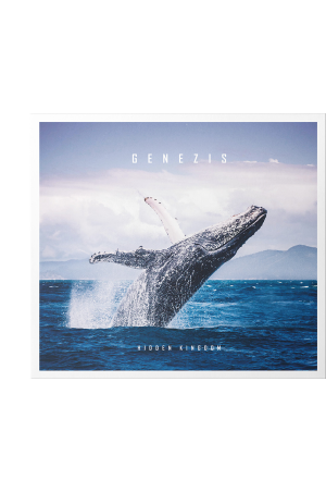 Genezis