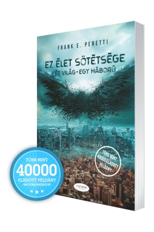 Ez élet sötétsége