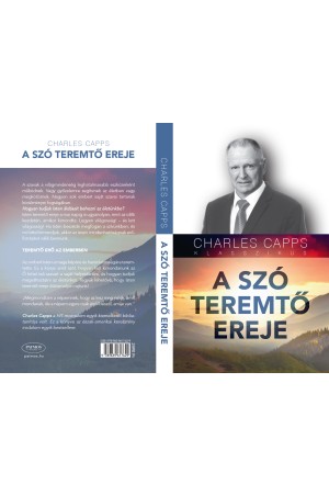 A szó teremtő ereje