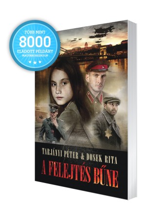 A felejtés bűne
