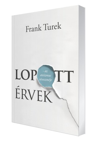 Lopott érvek