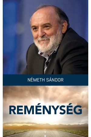 Reménység E-KÖNYV