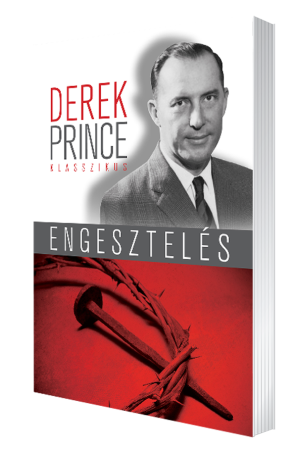Engesztelés