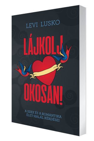 Lájkolj okosan!