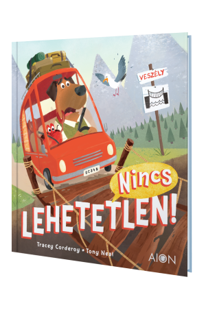 Nincs lehetetlen!