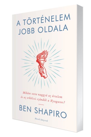 A történelem jobb oldala