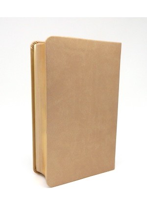 Biblia - Mini - Arany
