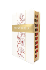 image-description
