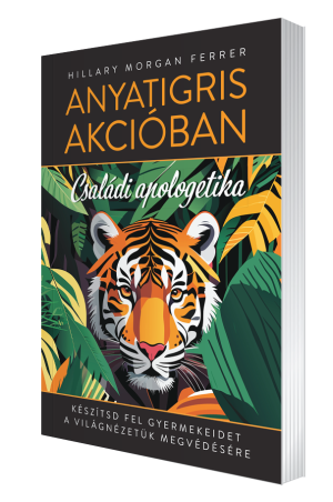 Anyatigris csomagajánlat