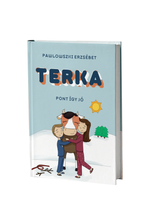 Terka