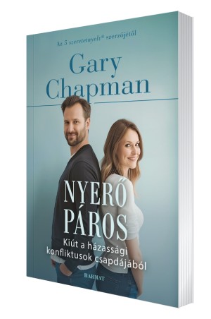 Nyerő páros