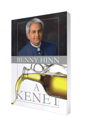 A kenet