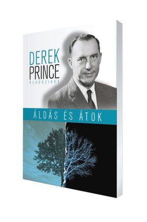 Áldás és Átok