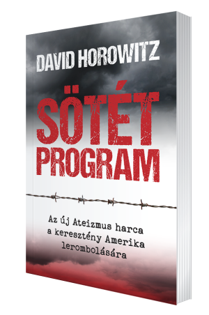 Sötét Program