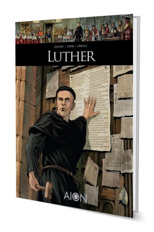Luther