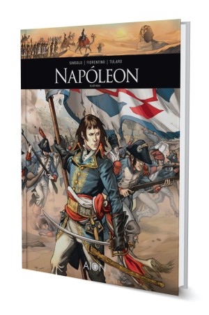 Napóleon