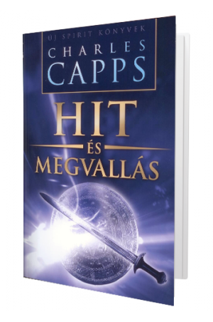 Hit és megvallás