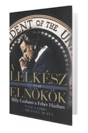 A Lelkész és az Elnökök