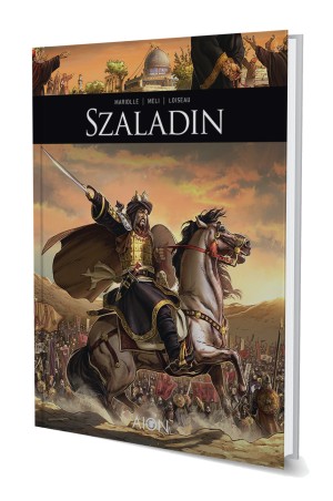 Szaladin